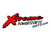 Click here to shop Xtreme Powersports'store