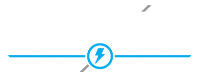 StaceyC Logo